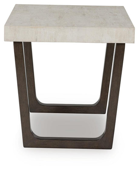 Westenfort Table (Set of 2) - T202-12