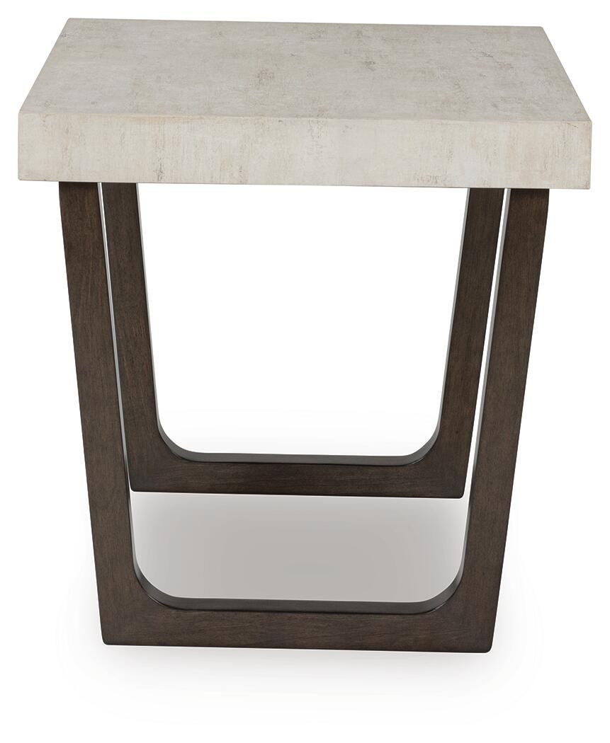Westenfort Table (Set of 2) - T202-12