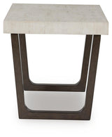 Westenfort Table (Set of 2) - T202-12