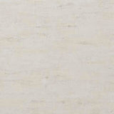 Westenfort Table (Set of 2) - T202-12