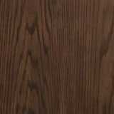 Camdill Chairside End Table - T208-217