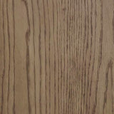 Camdill Chairside End Table - T208-317