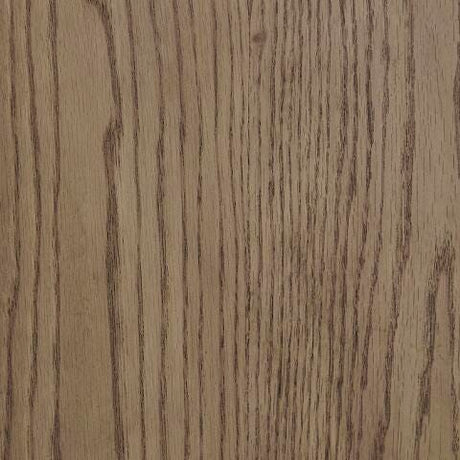 Camdill Chairside End Table - T208-317