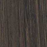 Dynnford Table (Set of 3) - T216-13