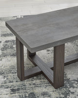 Dynnford Table (Set of 3) - T216-13