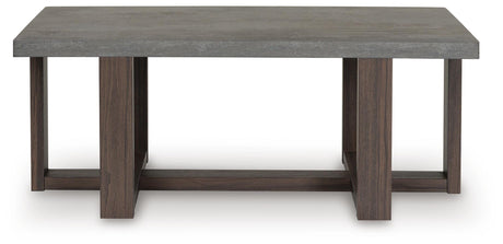 Dynnford Table (Set of 3) - T216-13