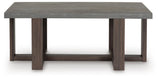 Dynnford Table (Set of 3) - T216-13