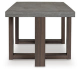 Dynnford Table (Set of 3) - T216-13