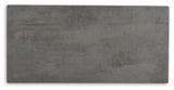Dynnford Table (Set of 3) - T216-13