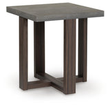 Dynnford Table (Set of 3) - T216-13