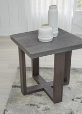 Dynnford Table (Set of 3) - T216-13
