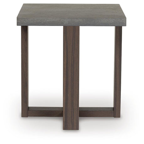 Dynnford Table (Set of 3) - T216-13