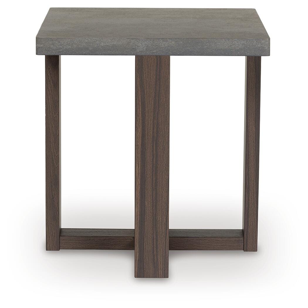 Dynnford Table (Set of 3) - T216-13