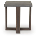 Dynnford Table (Set of 3) - T216-13