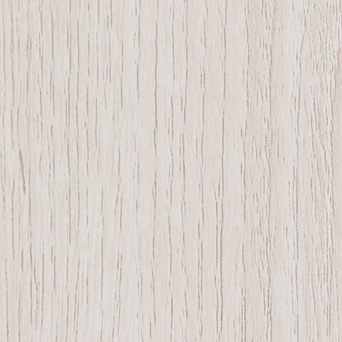 Dorrinson Table (Set of 3) - T236-13