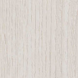 Dorrinson Table (Set of 3) - T236-13