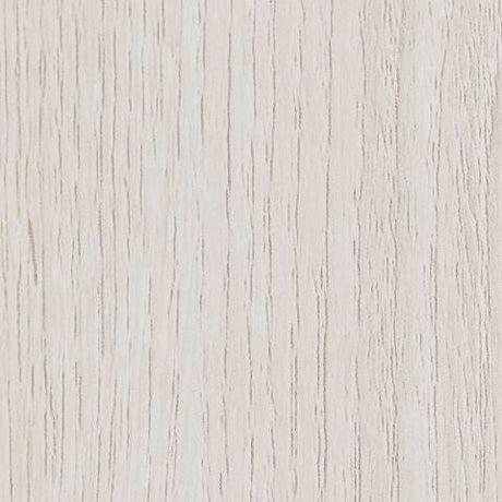 Dorrinson Table (Set of 3) - T236-13