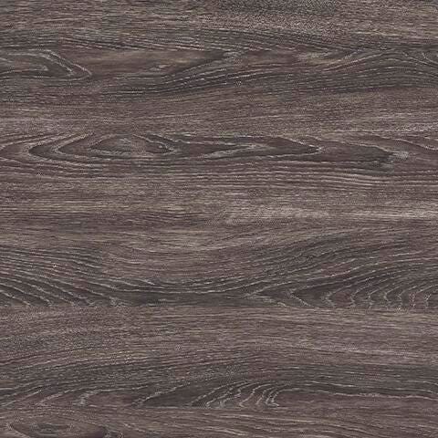 Dorrinson Table (Set of 3) - T236-13