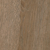 Guystone Table (Set of 3) - T237-13