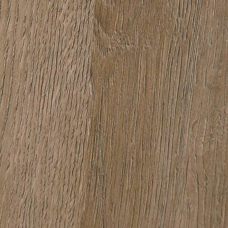 Guystone Table (Set of 3) - T237-13
