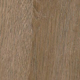 Guystone Table (Set of 3) - T237-13