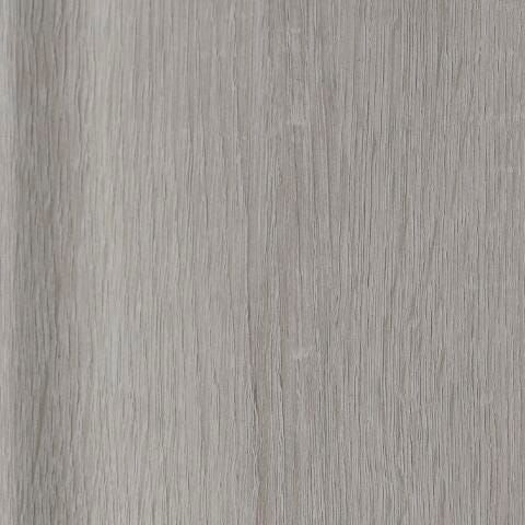 Garnilly Table (Set of 3) - T247-13
