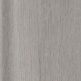 Garnilly Table (Set of 3) - T247-13