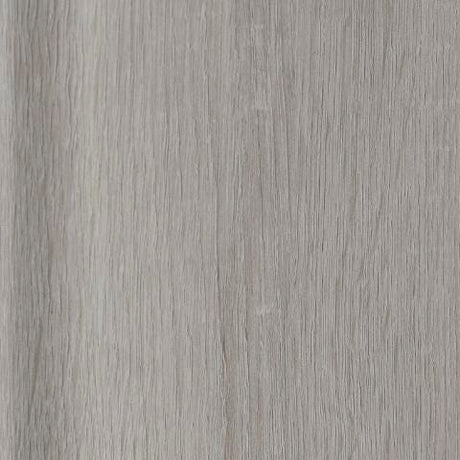 Garnilly Table (Set of 3) - T247-13