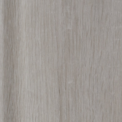 Garnilly Table (Set of 3) - T247-13