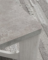 Garnilly Table (Set of 3) - T247-13
