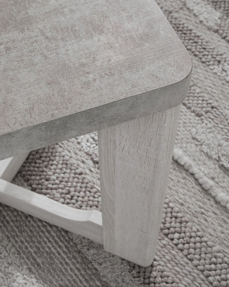 Garnilly Table (Set of 3) - T247-13