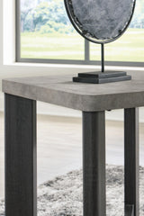 Sharstorm Table (Set of 3) - T251-13