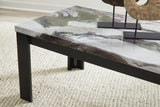 Jazmore Table (Set of 3) - T255-13