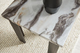 Jazmore Table (Set of 3) - T255-13