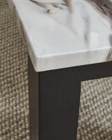 Jazmore Table (Set of 3) - T255-13