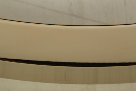 Crimonti Table (Set of 3) - T273-13