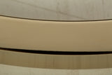 Crimonti Table (Set of 3) - T273-13