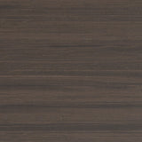 Zendex Table (Set of 2) - T304-12