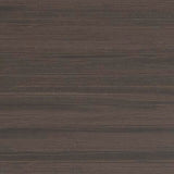 Zendex Table (Set of 2) - T304-12
