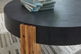 Breenmore Table (Set of 2) - T322-12