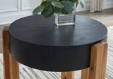 Breenmore Table (Set of 2) - T322-12