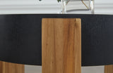 Breenmore Table (Set of 2) - T322-12