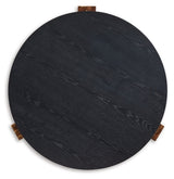 Breenmore Table (Set of 2) - T322-12