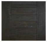 Noorbrook Table (Set of 3) - T351-13