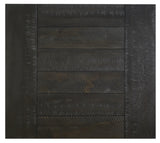 Noorbrook Table (Set of 3) - T351-13