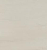 Bolanbrook Table (Set of 3) - T377-13