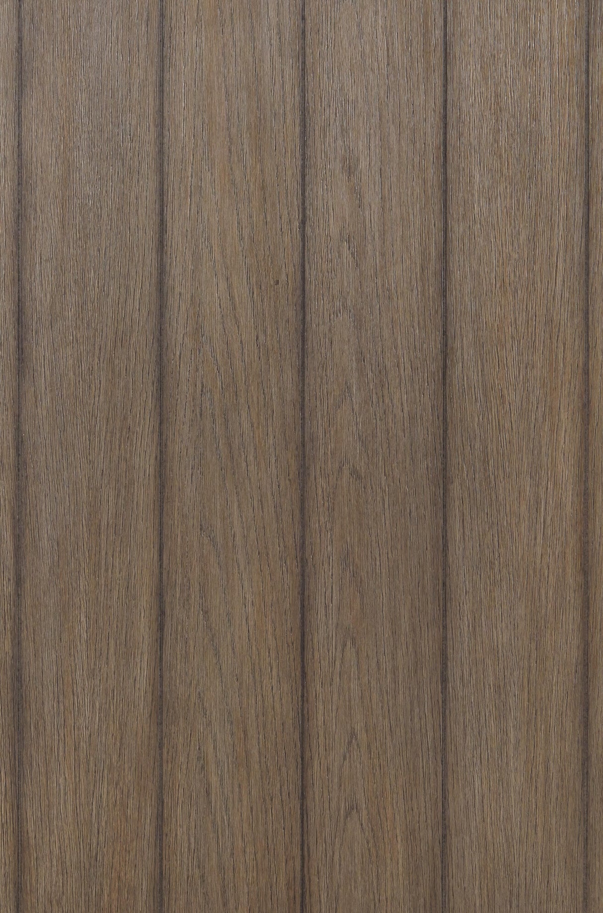 Bolanbrook Table (Set of 3) - T377-13