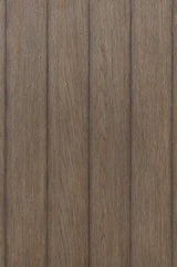Bolanbrook Table (Set of 3) - T377-13