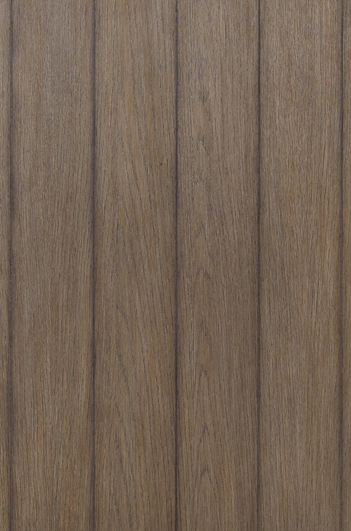 Bolanbrook Table (Set of 3) - T377-13