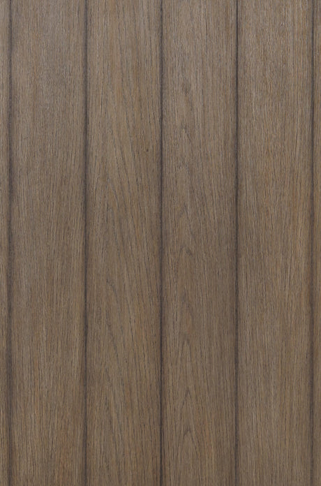 Bolanbrook Table (Set of 3) - T377-13